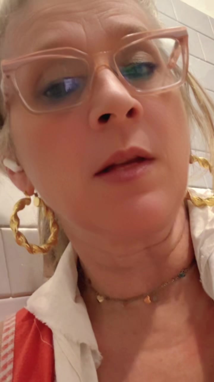 @BomberA01