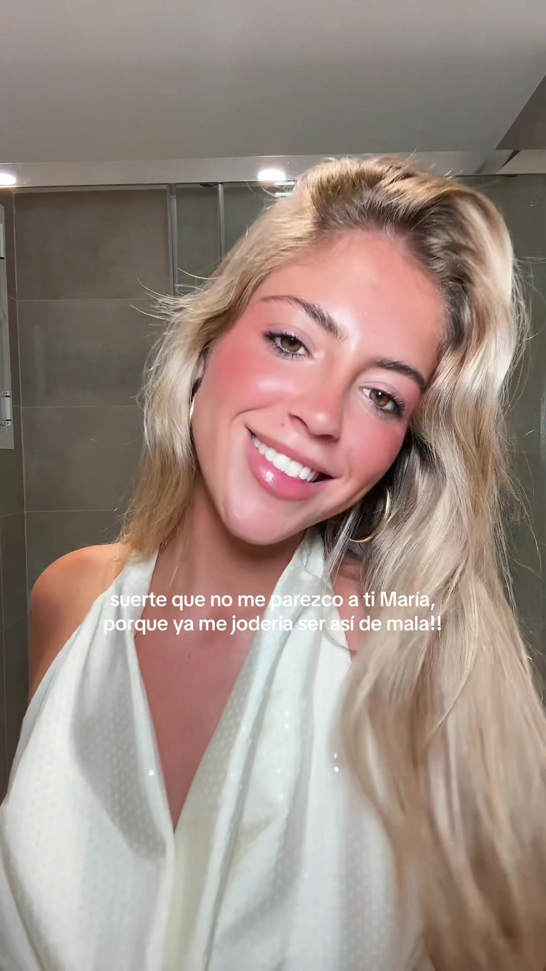 @karmons_
