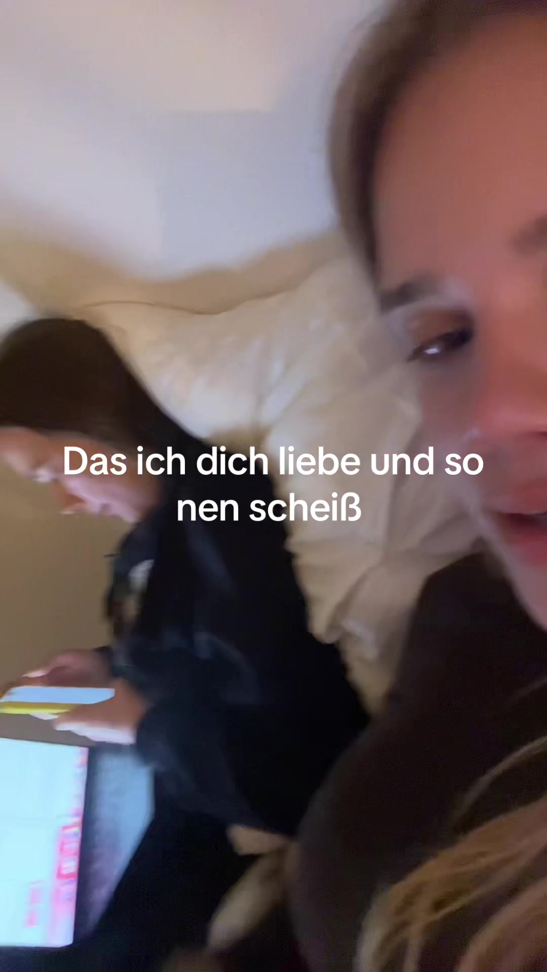 @nina