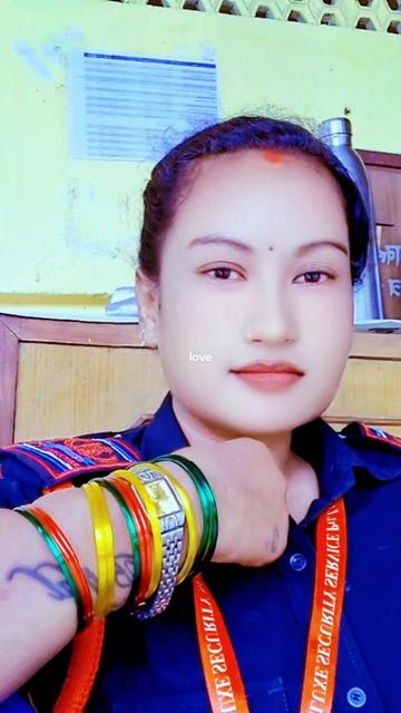@Himanshi chaudhary