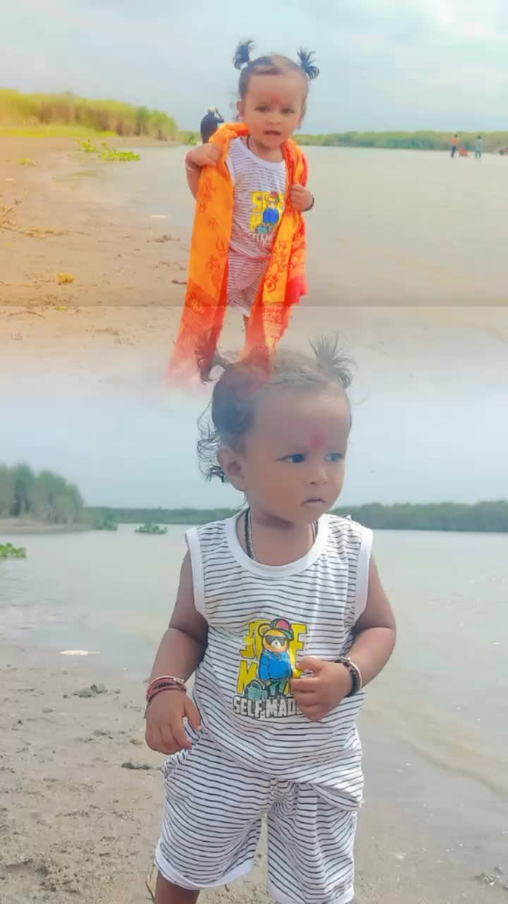 @Aasha Mandal ๐๐๐๏ธ๐