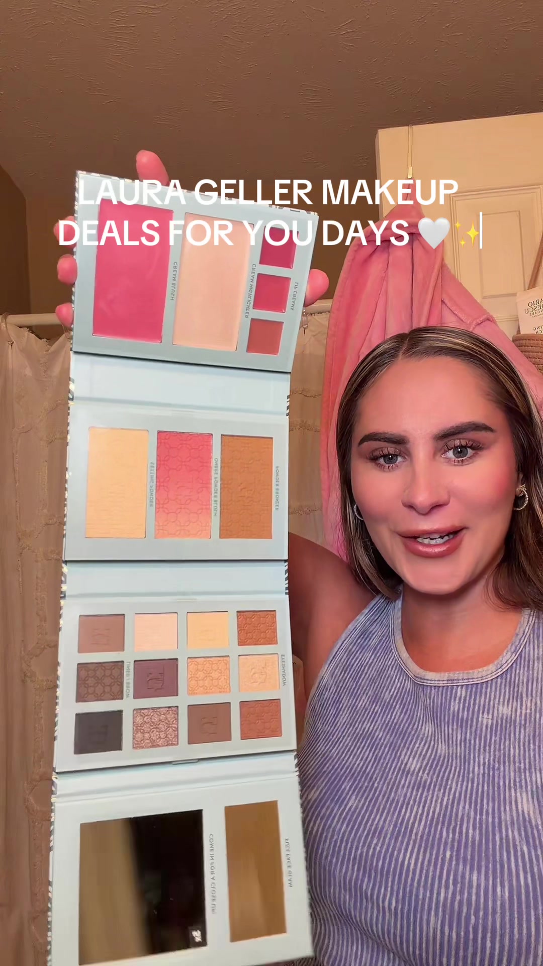 @beautytokfinds