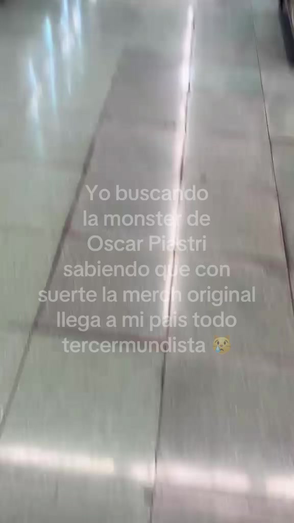 @𝐄𝚖𝚒¹²₊ 🏎° ⊹