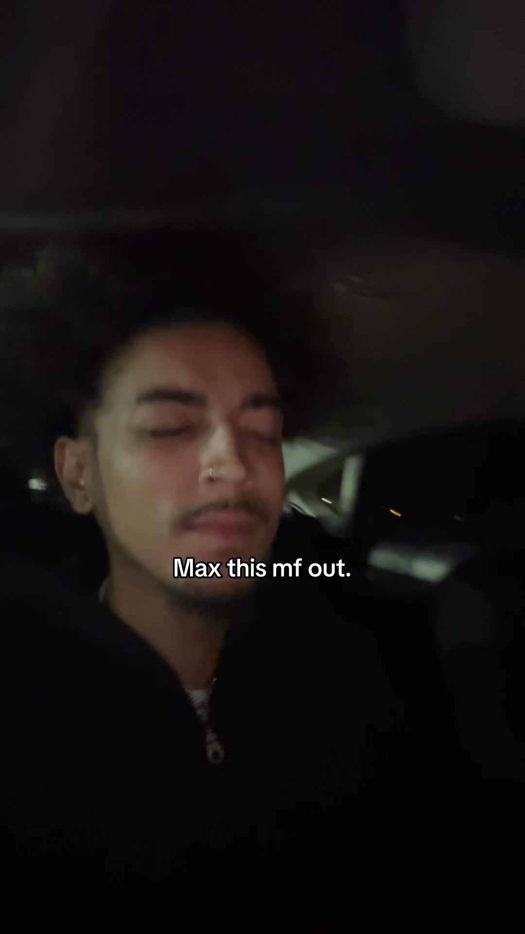 @Ksaywhatt