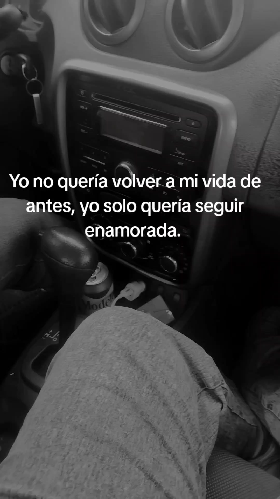 @V 🍒