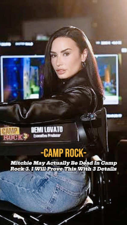 @GlamGossip1