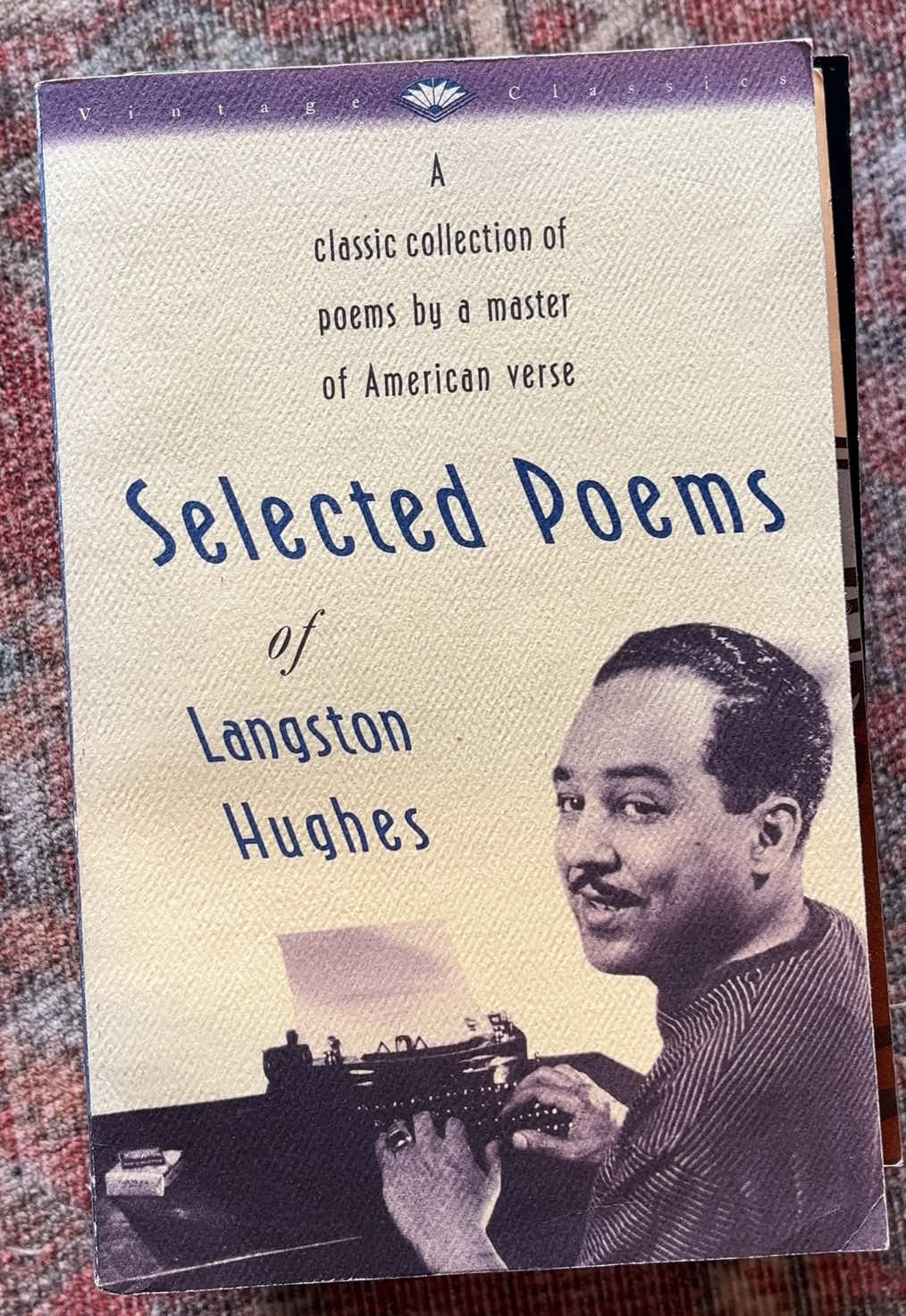 @East Nashville Books
