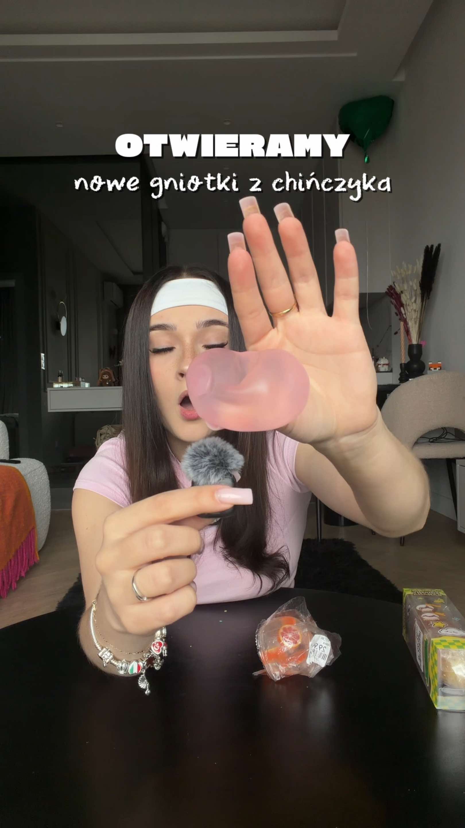 @inez ✩ ig: inezool