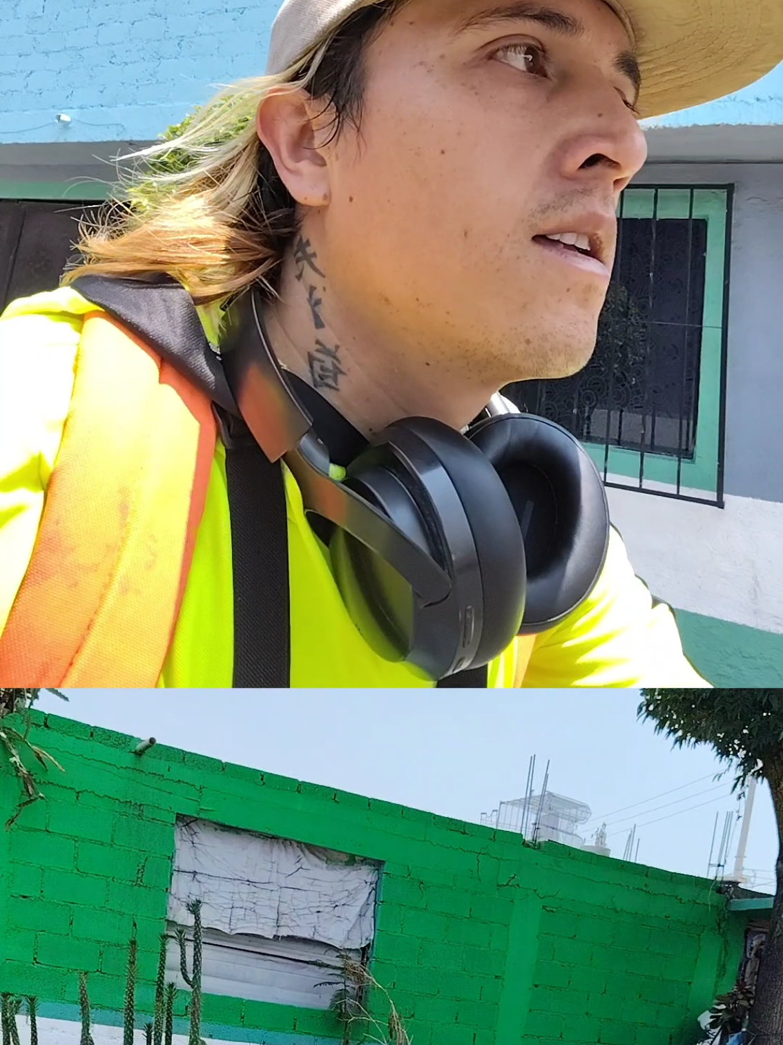 @MEXICOTENOCHTITLANCDMX4TEDOMX