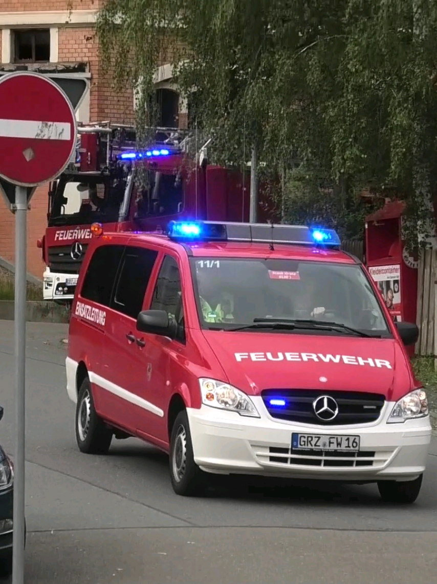 @Einsatzfilmer_germany