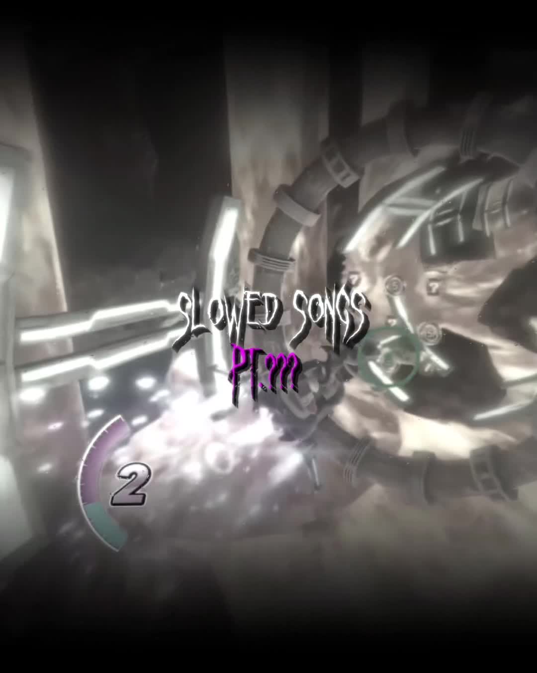 @✦sync