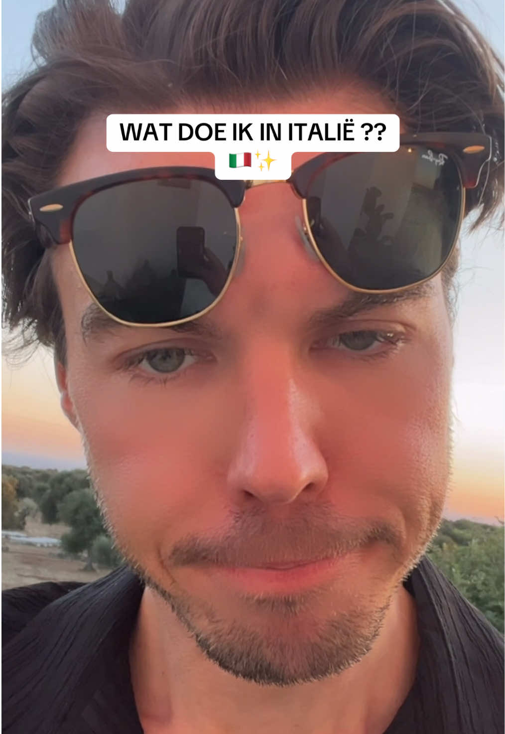@zegmaarsam