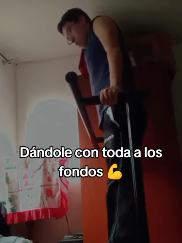 @jisusxd0