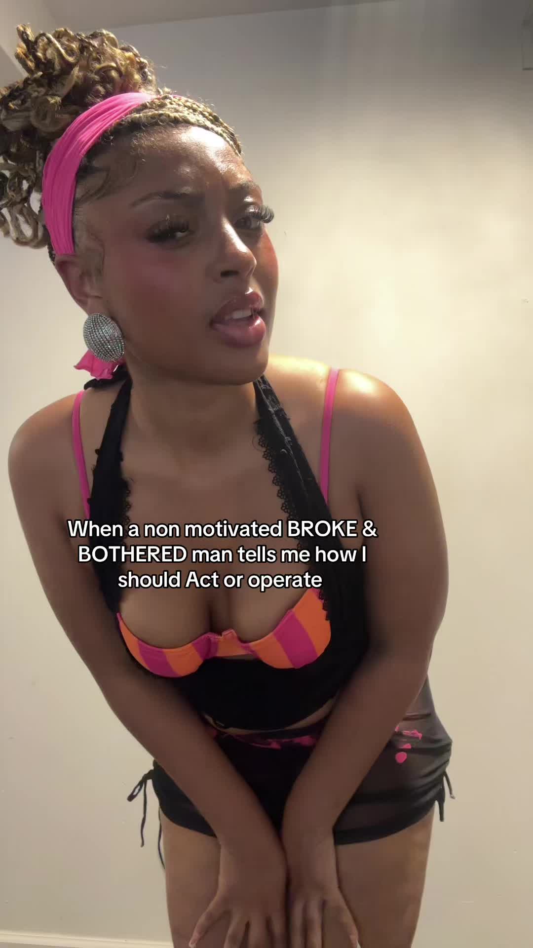 @Ebony Nash