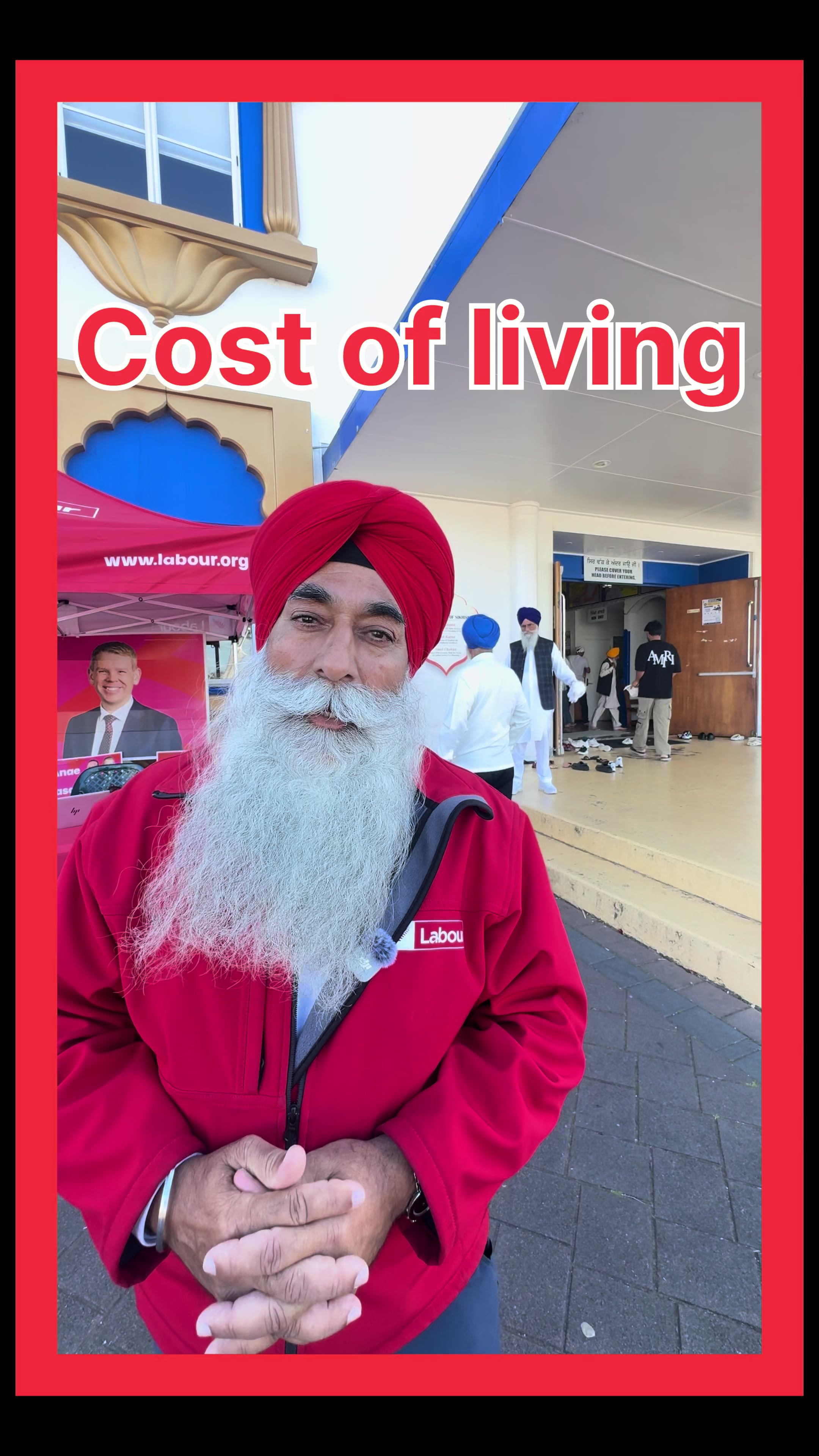 @deepabazidwala
