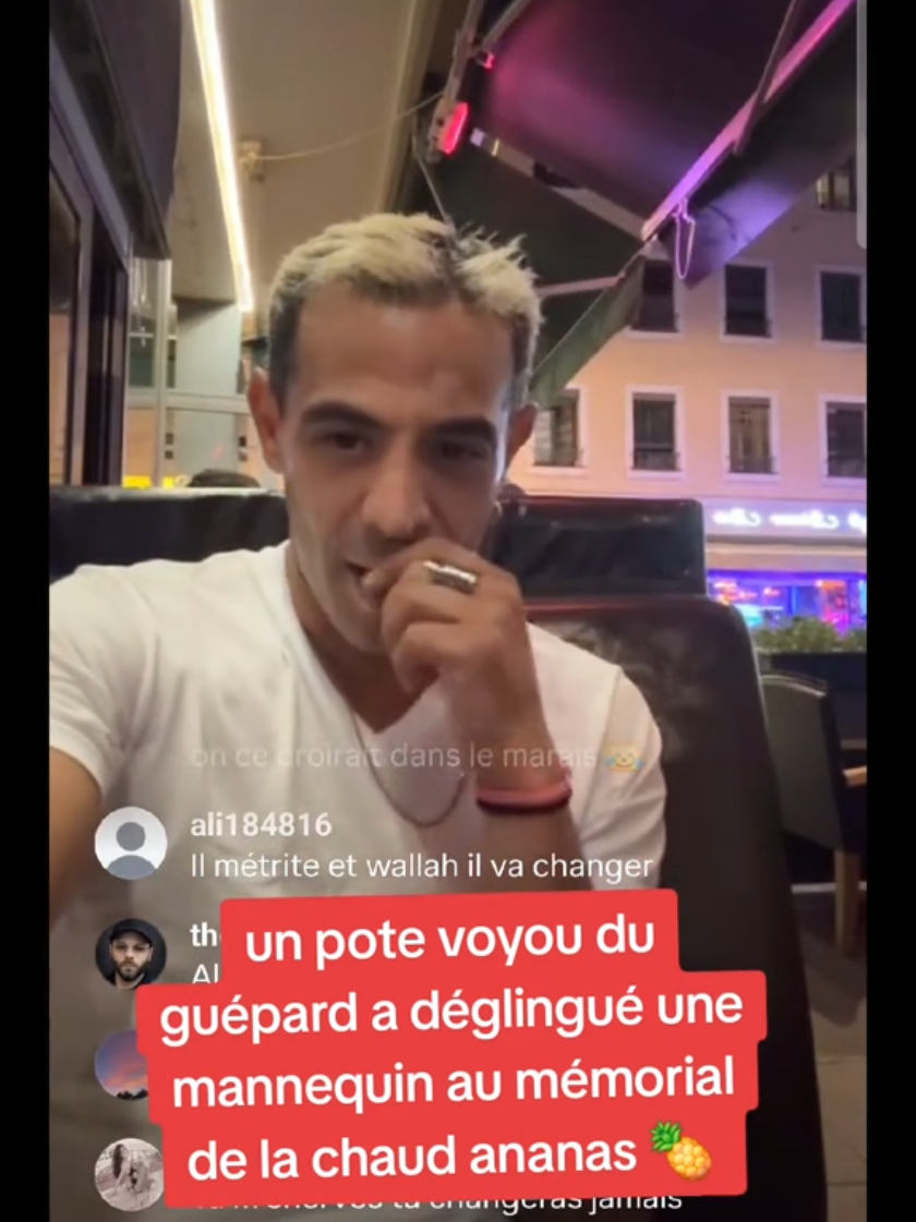 @🧌la.sainte.confrérie2🧌