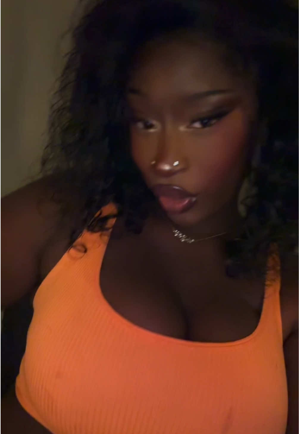 @𝑑𝑎𝑟𝑧 🇸🇳