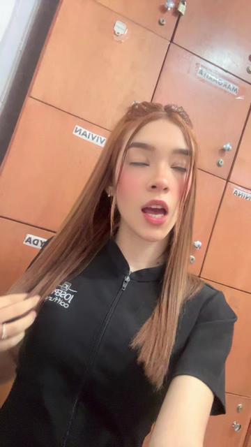 @Jacky03