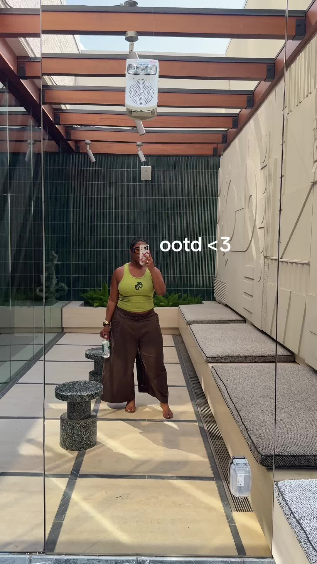 @Jade