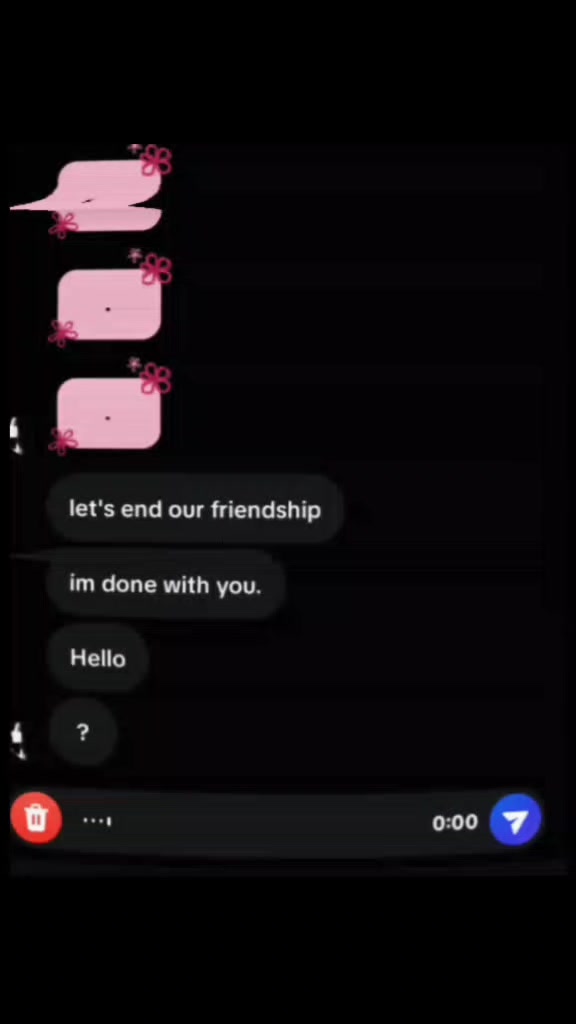 @frhthebest