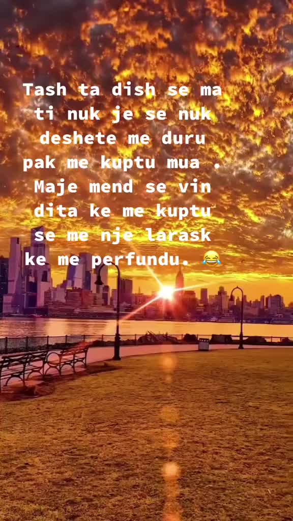 @ShKODRANE👸🏼🇦🇱🦁