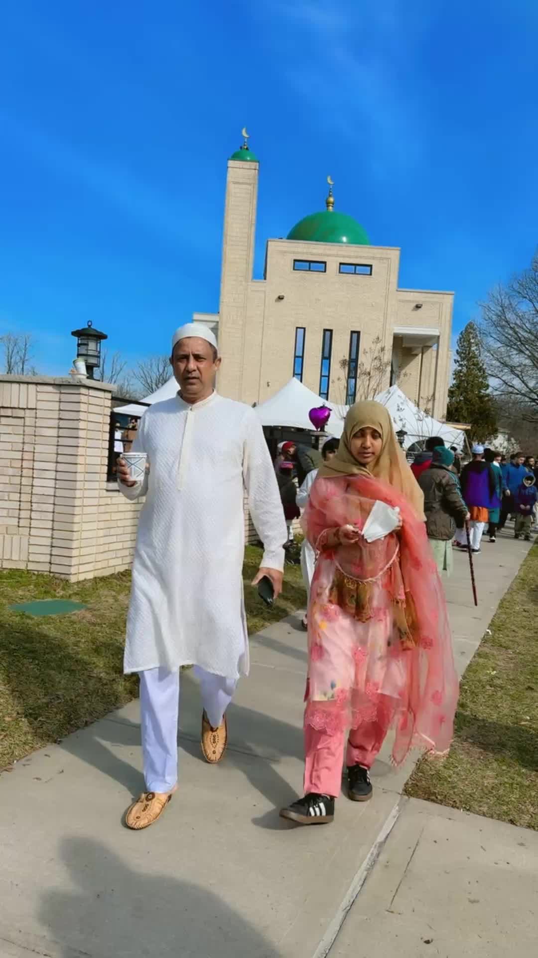 @Jesmin Rumi New York USA