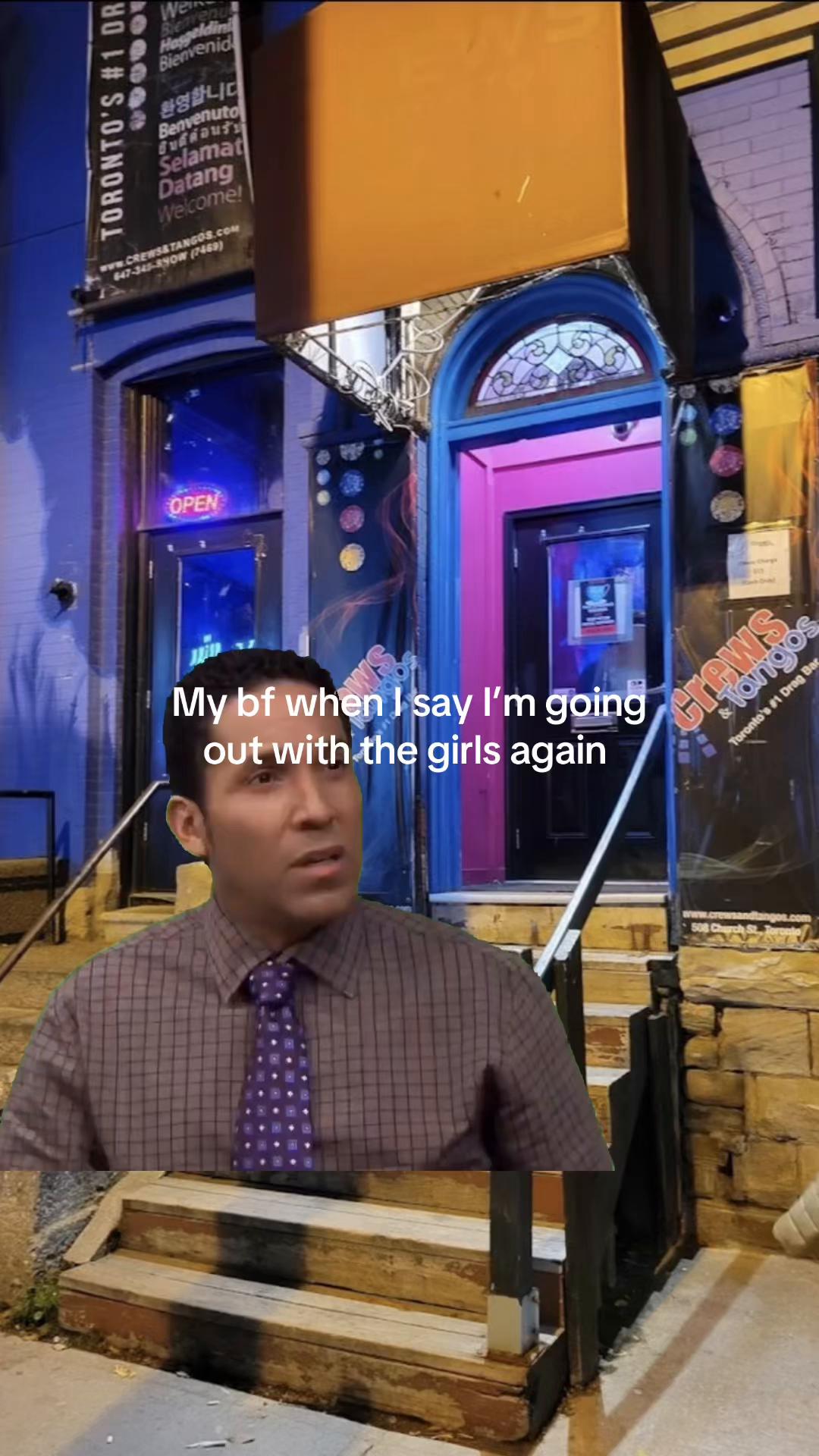 @sum 🖤