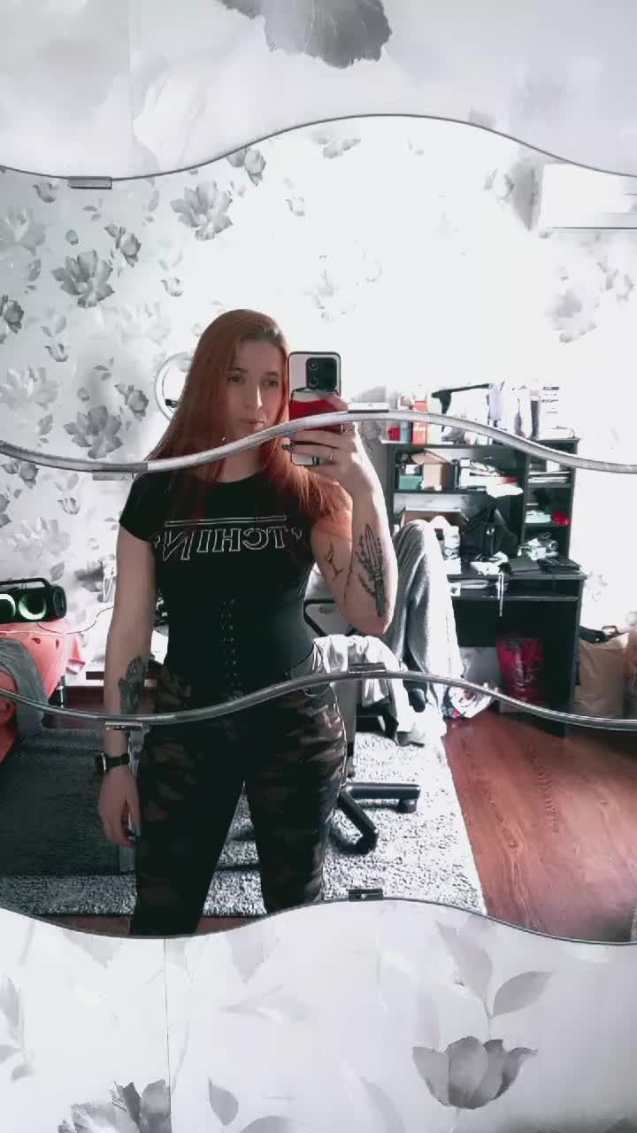 @Mimiskame