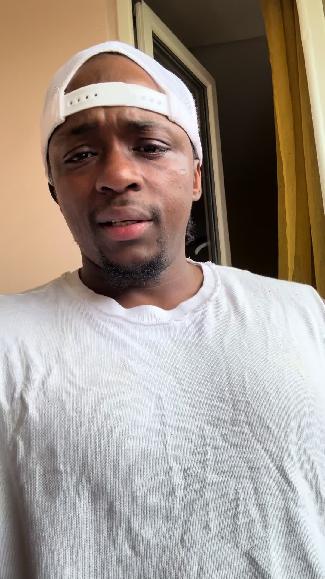 @Bigsoul224