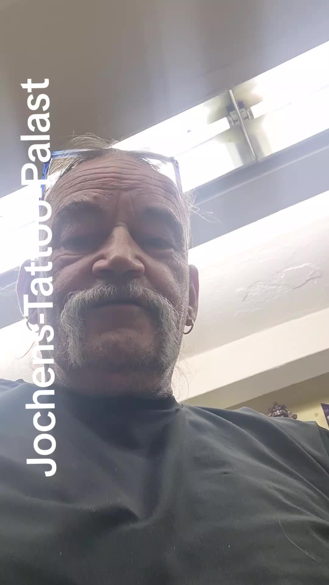 @Joachim Jochen Brückner