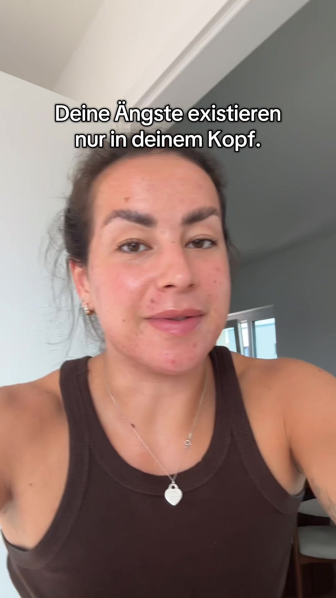 @Emma