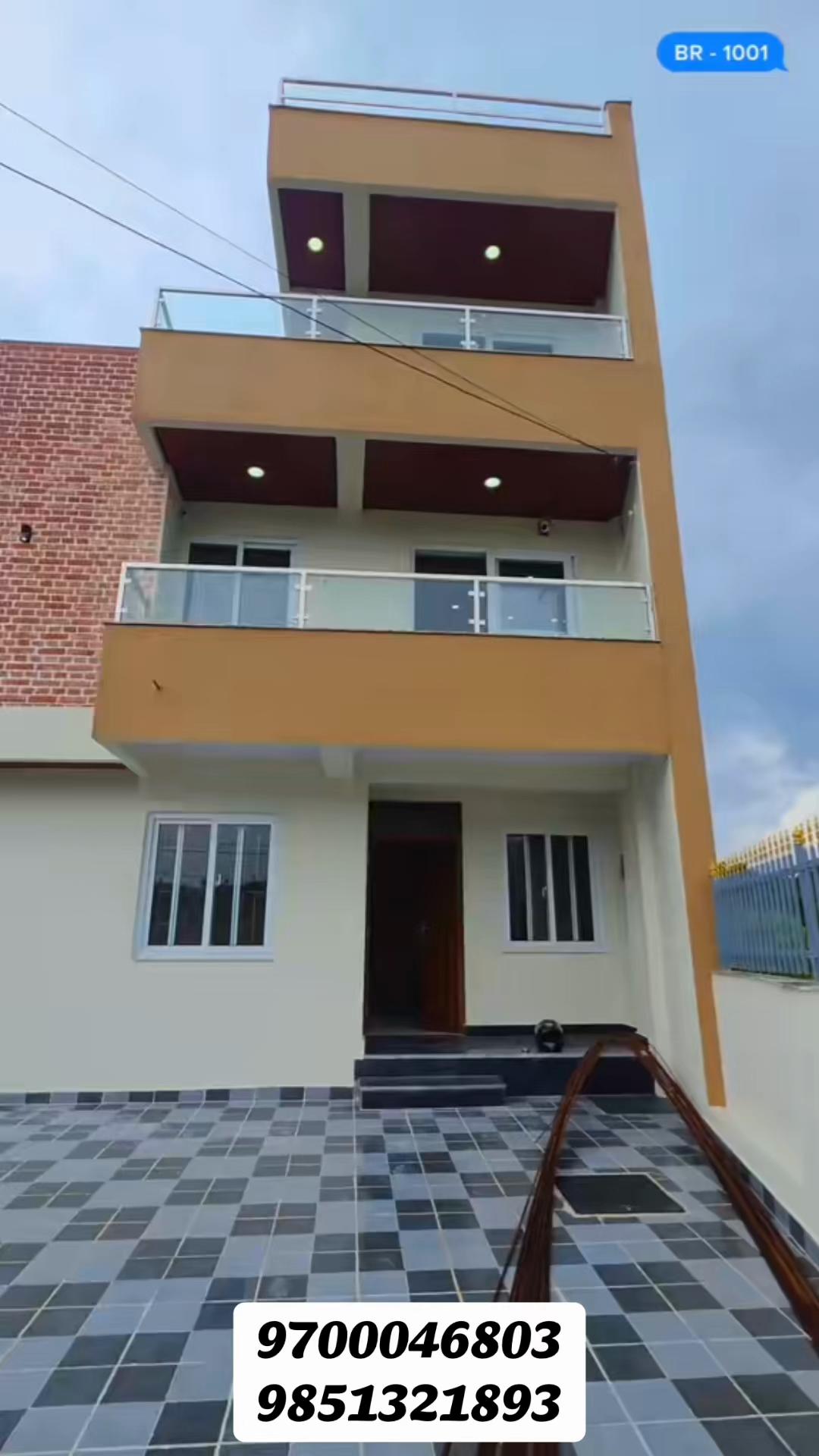 @Prestige Properties
