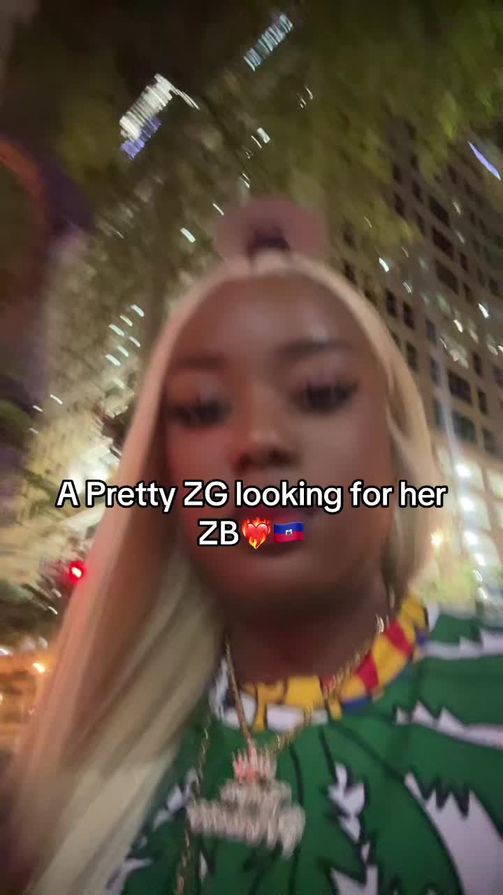 @Tampasprincess