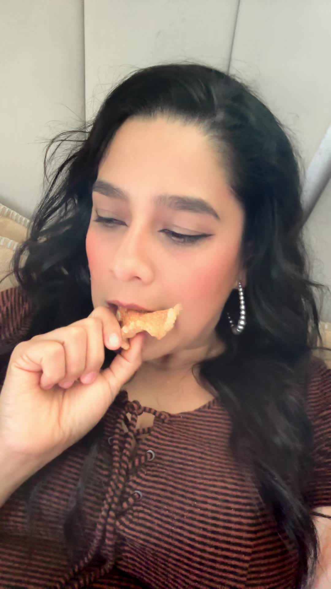 @Rosype&ntilde;aloza