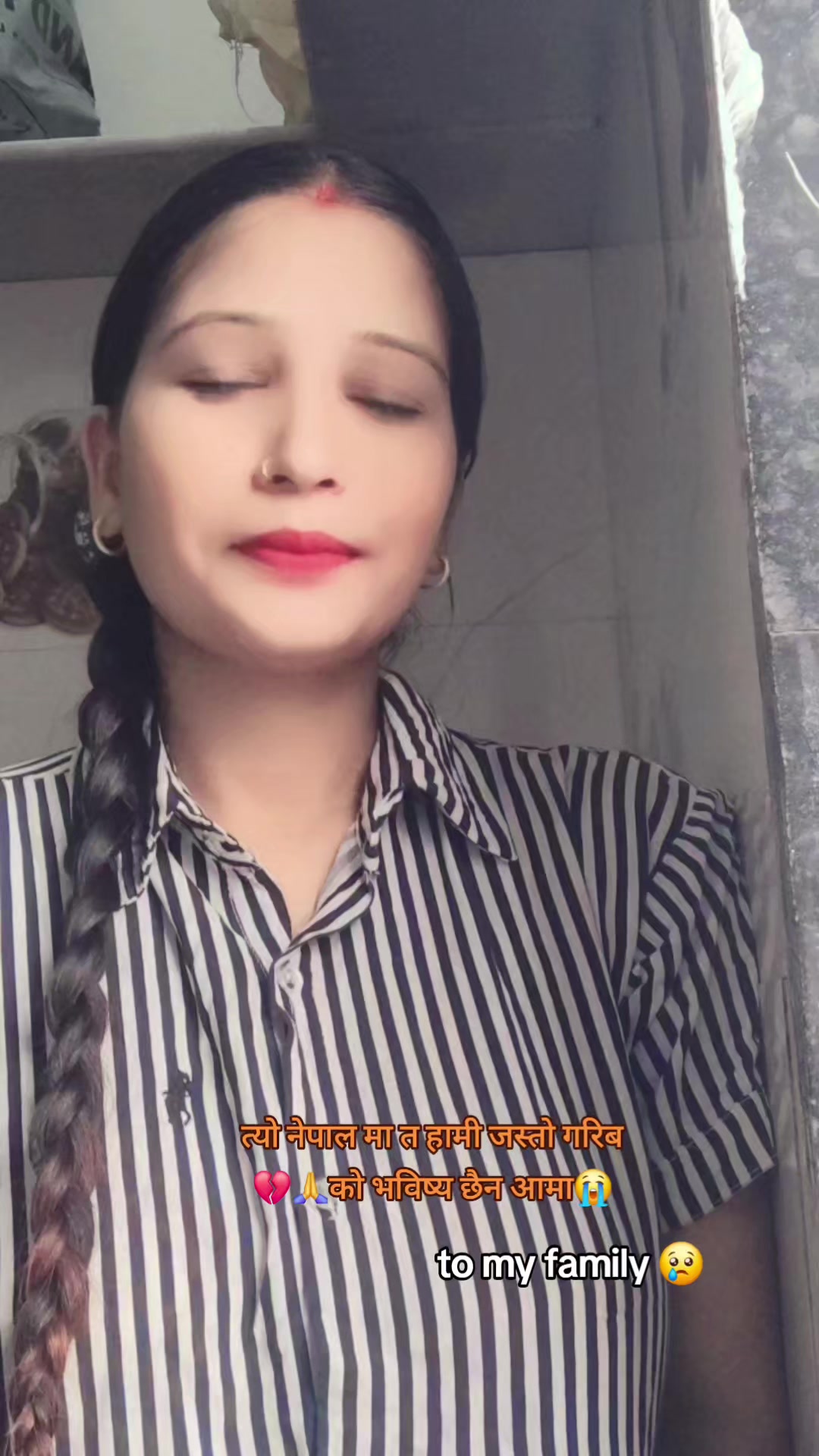 @❣️😘😭