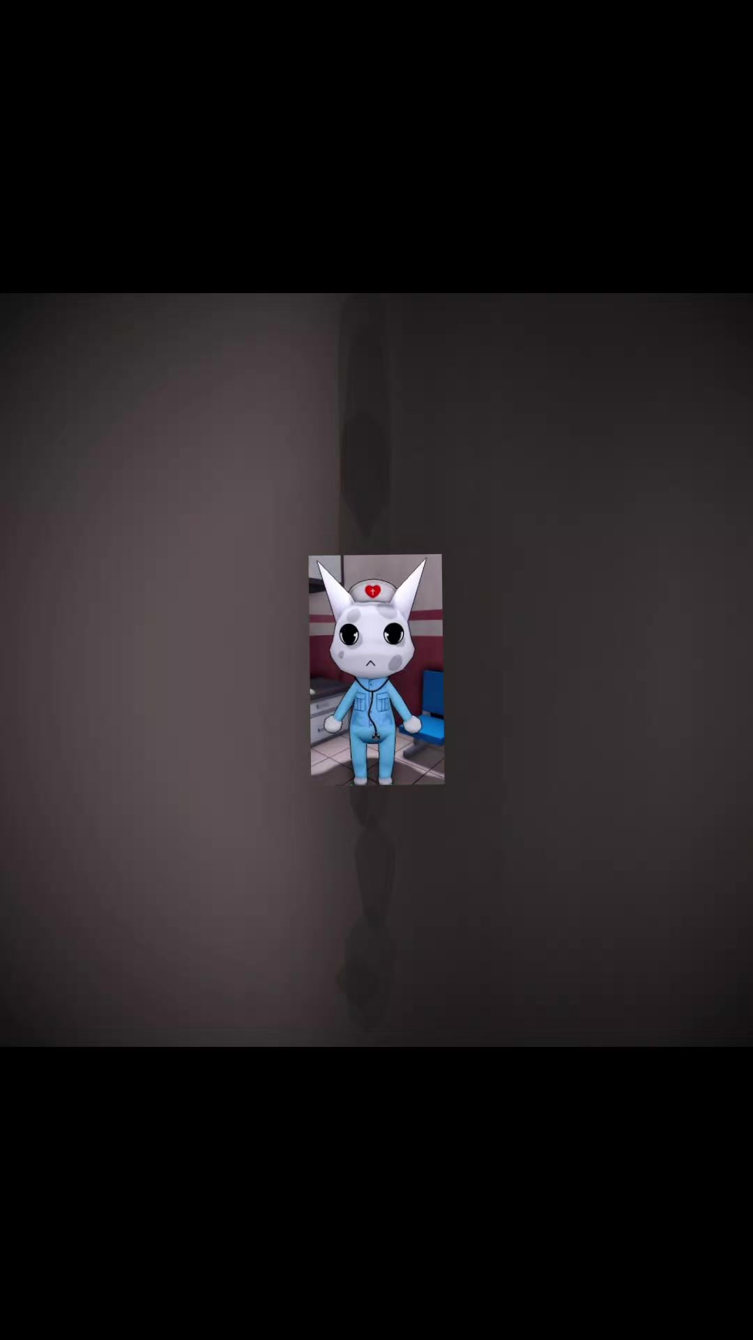 @VIRTUAL/VITAL_{Unofficial CC}