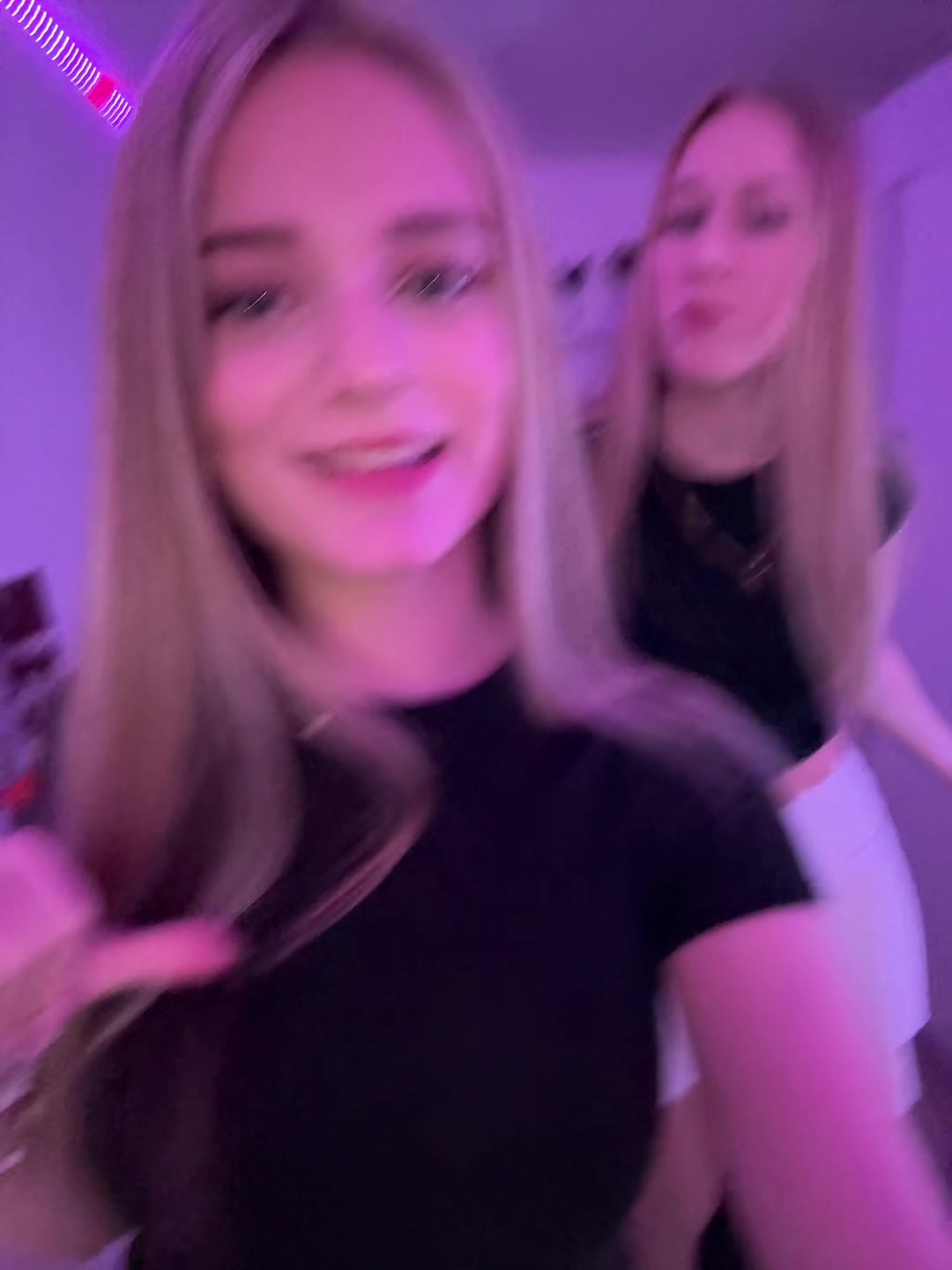 @ℒ
