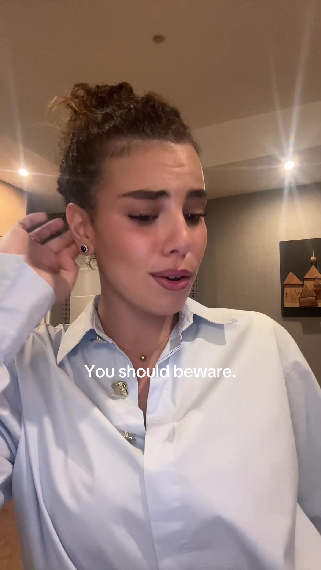 @Manuela Genovese