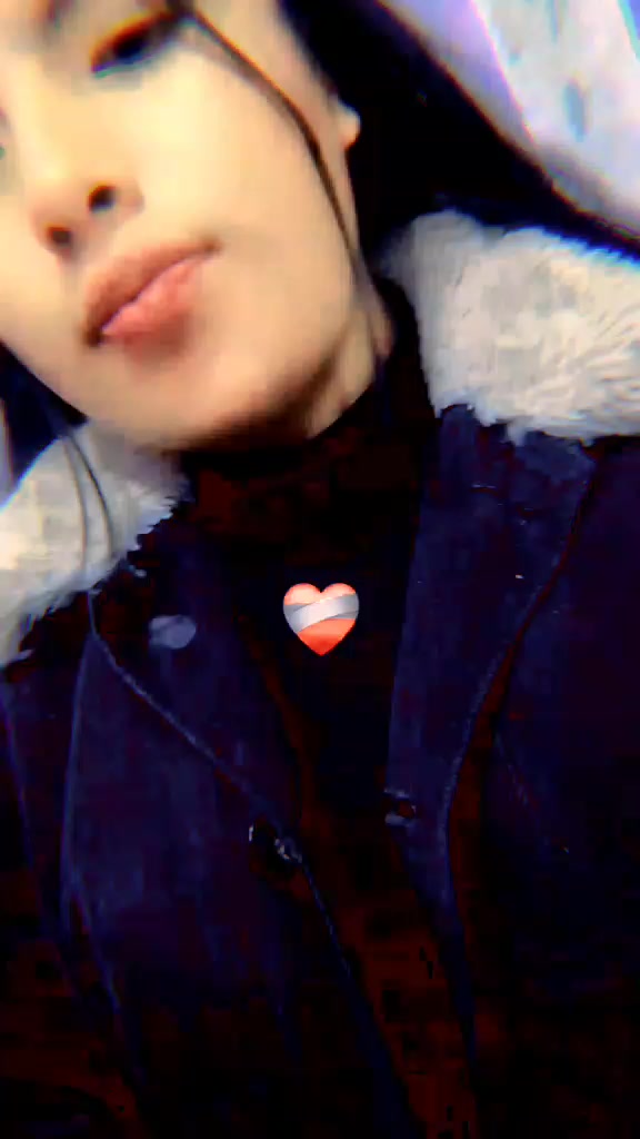 @Lizeth_&hearts;️✨
