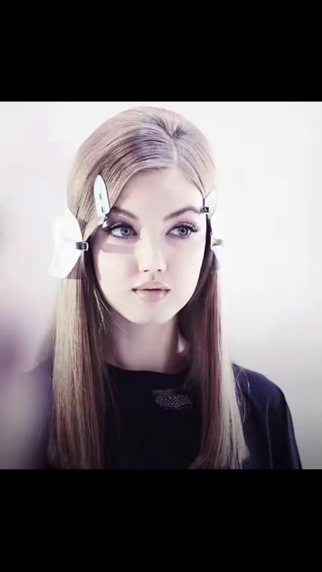 @ssssssl161