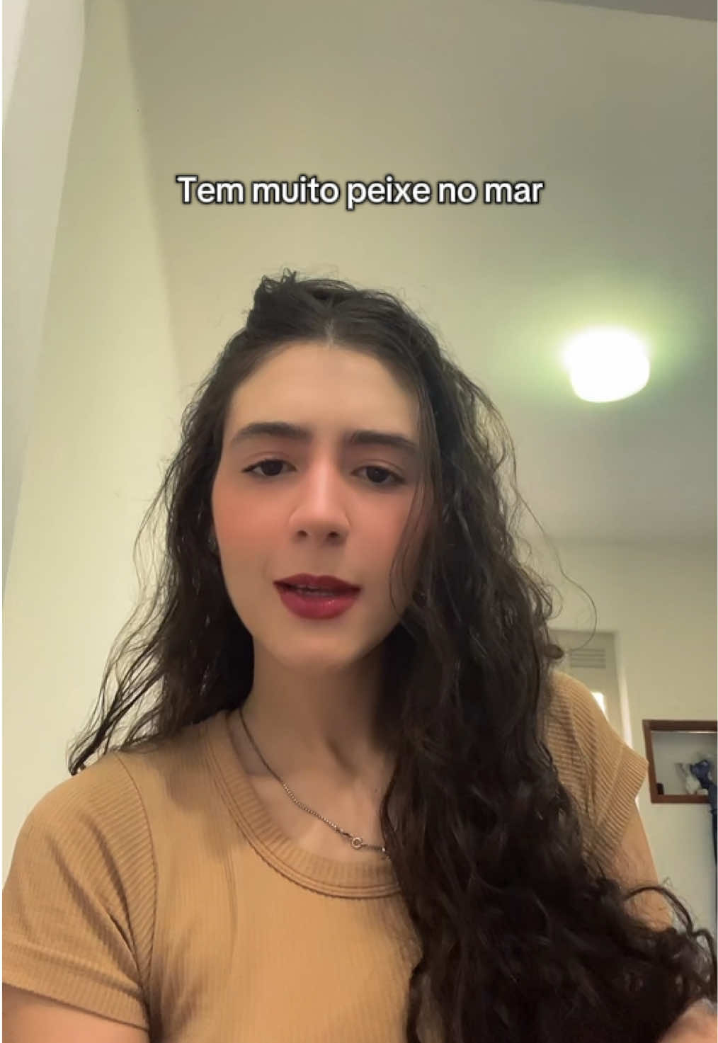 @Pietra Cezimbra