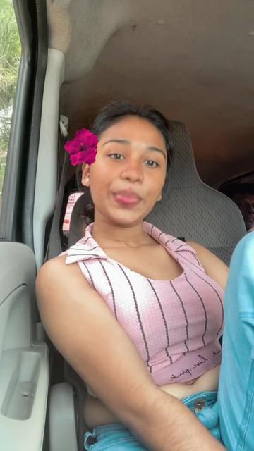 @Dulzzy 🍭
