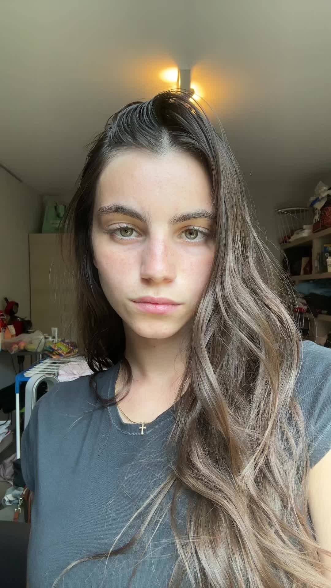 @Maïté_officiall