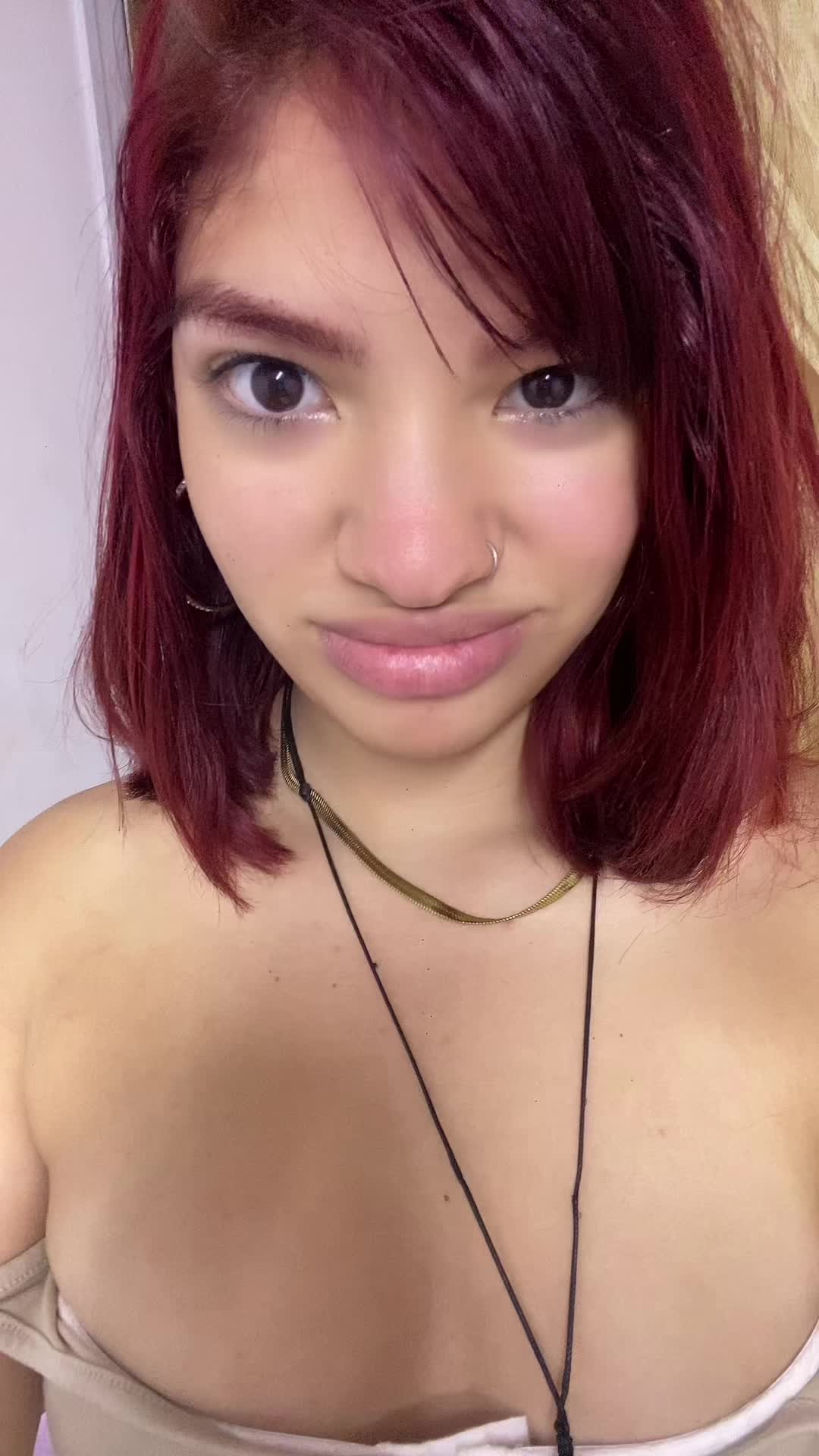 @Erbita🫧