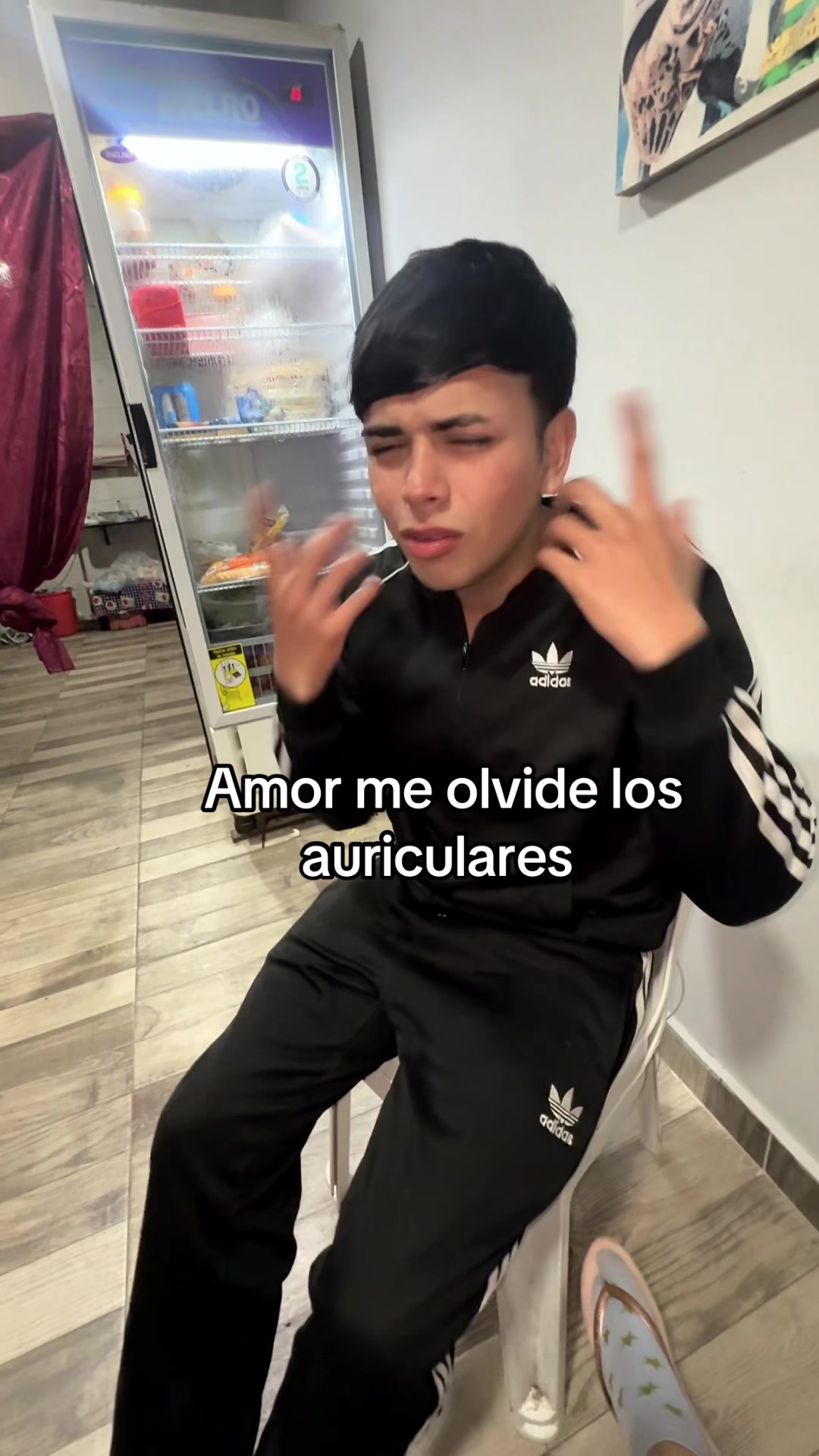 @sabi.perez2