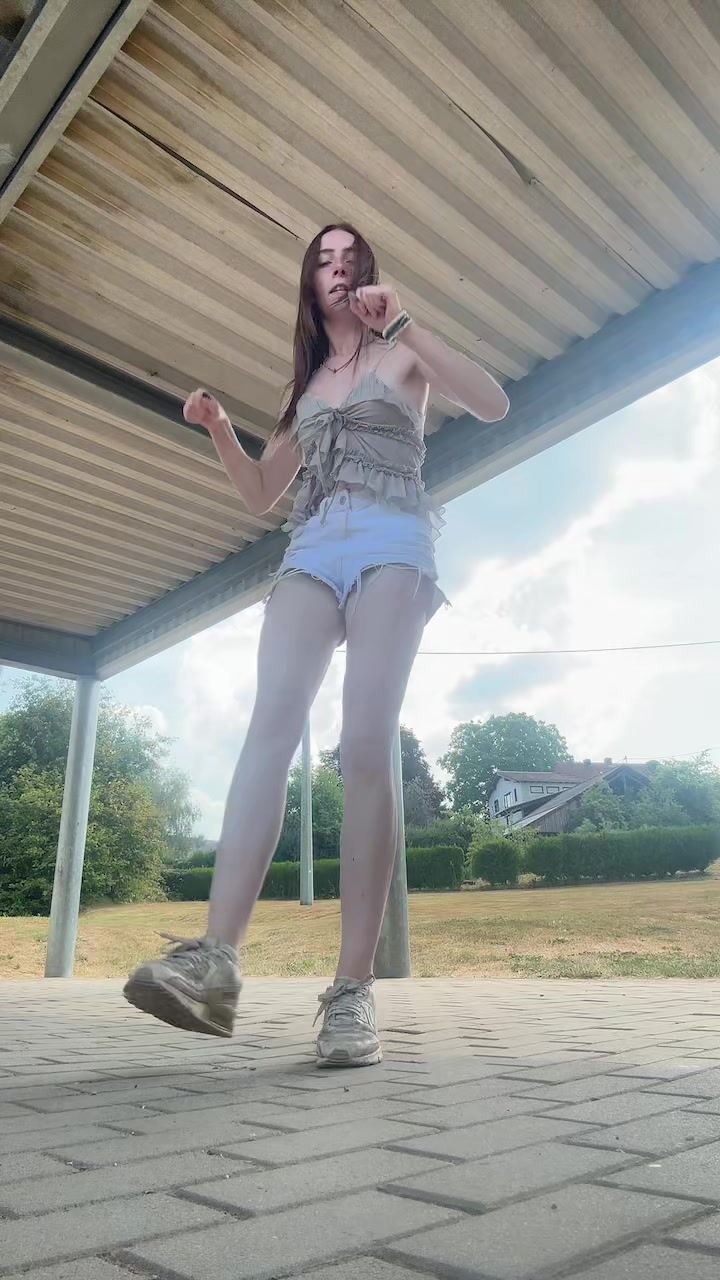 @gbr.hannaa