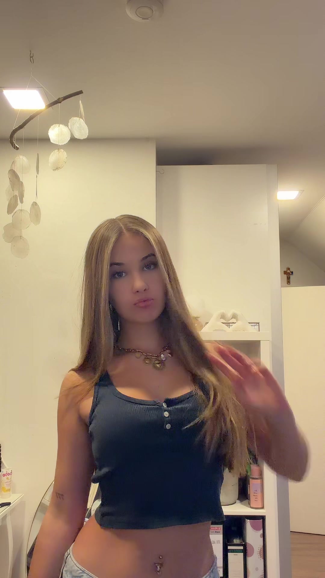@Sophia