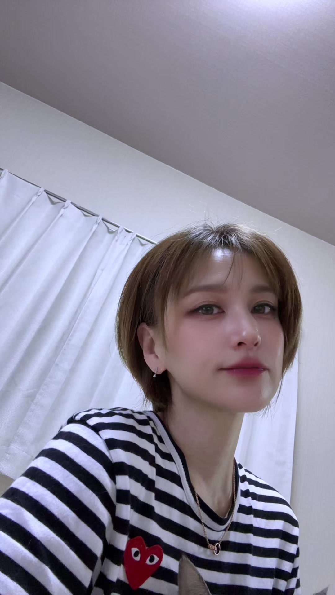@そぉーちゃん🍷🐈soochan