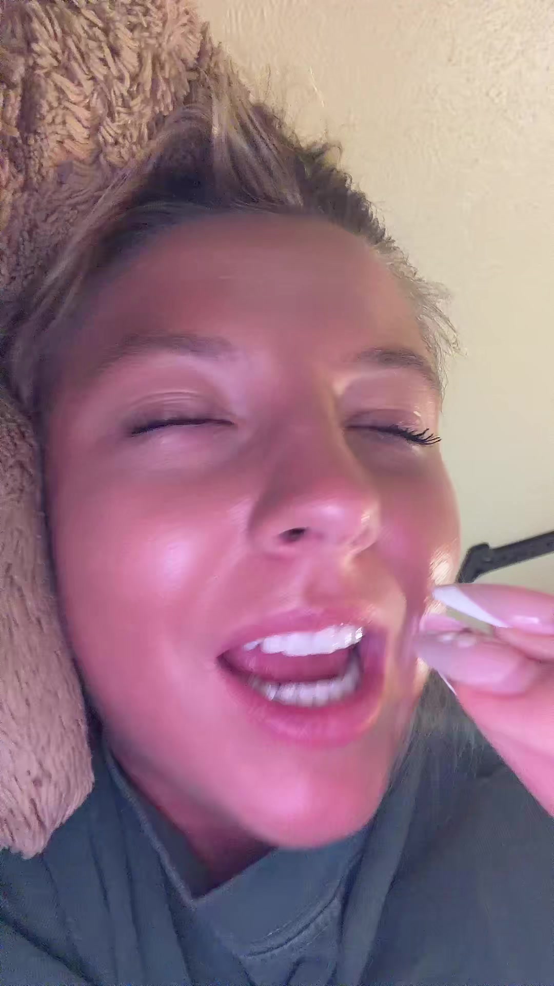 @notme