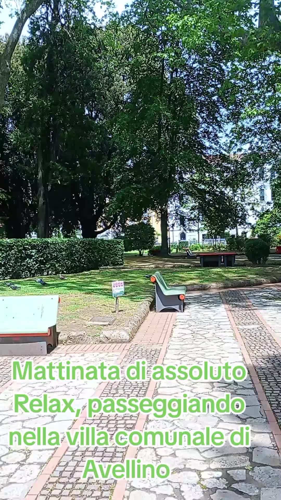 @Guglielmo